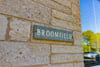 Broomfield, 14 Tormeadow Road, Newton Mearns, Glasgow, G77 6TF - Picture #2
