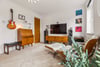 53 Hilton Gardens, Anniesland, Glasgow, G13 1DB - Picture #13