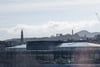 14 Inverleith Terrace, Inverleith, Edinburgh, EH3 5NS - Picture #44