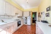 Upper Conversion 2/1, 30 Athole Gardens, Dowanhill, Glasgow, G12 9BD - Picture #10