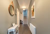 100 Earlbank Avenue, Scotstoun, Glasgow, G14 9DY - Picture #6