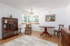 49 Bonaly Crescent, Edinburgh, EH13 0EP - Picture #19