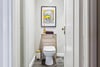 Flat 12, 22 Speirs Wharf, Port Dundas, Glasgow City, G4 9TB - Picture #24