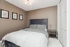 Flat 4.9 Vienna Apartments, 55 Mitchell Street, Glasgow City, G1 3LN - Picture #16