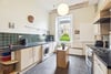 Flat 1/1, 158 Kenmure Street, Pollokshields, Glasgow, G41 2LD - Picture #9