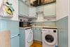 Flat 2, 58 Queensborough Gardens, Hyndland, Glasgow, G12 9TU - Picture #13