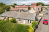 25 Golf Street, Ladybank, Cupar, Fife, KY15 7NT - Picture #1