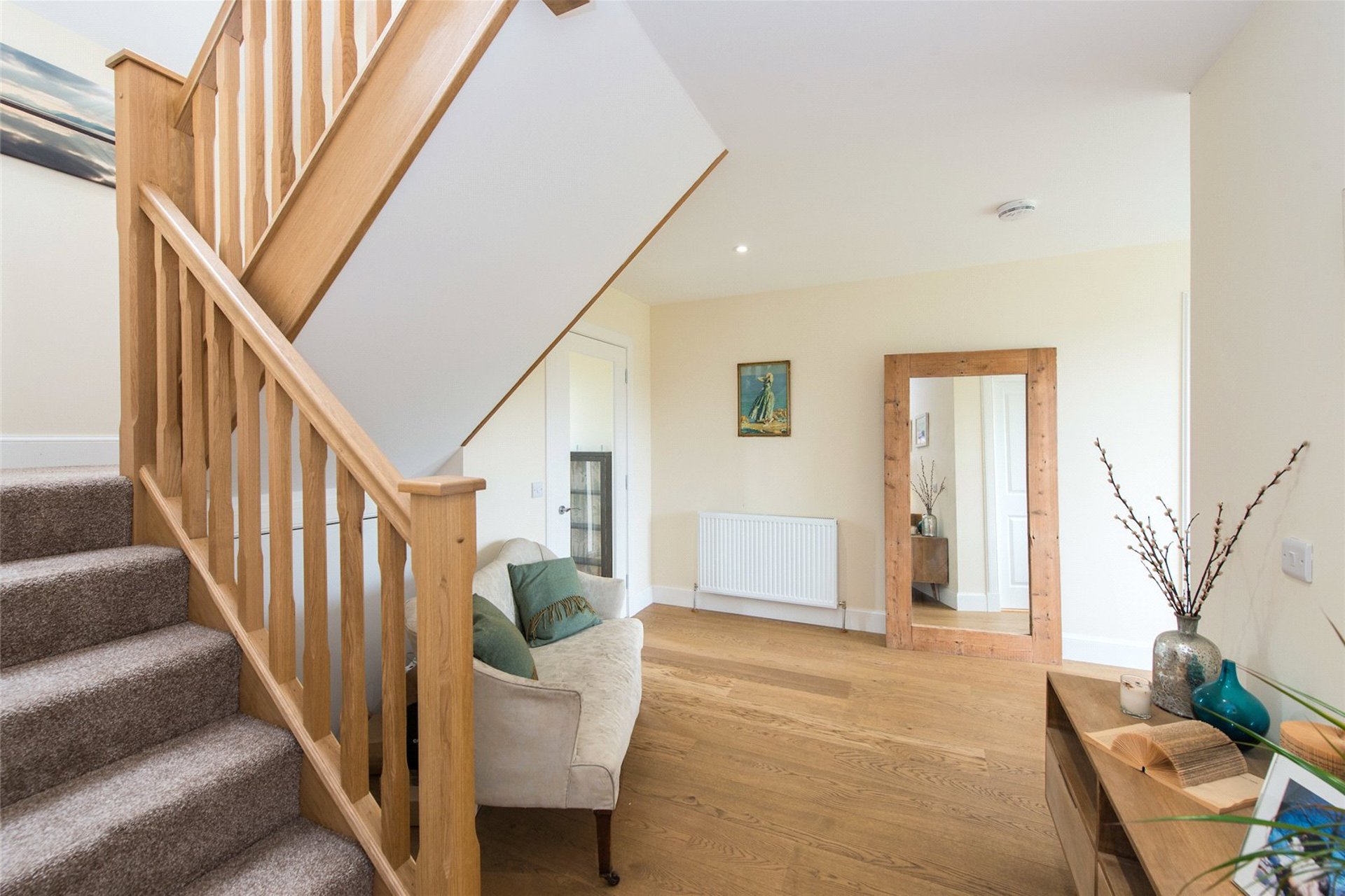 Creon Cottage, Cockmuir Road, Penicuik, EH26 8QJ - Picture #8