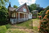 Woodslea Cottage, 6 Valleyfield View, Penicuik, Midlothian, EH26 8NA - Picture #22