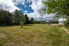 Morven, Ormiston Terrace, Melrose, Scottish Borders, TD6 9SW - Picture #29