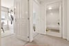 1 Lavender Drive, Newton Mearns, Glasgow, East Renfrewshire, G77 6AF - Picture #16