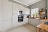 21A Carlaverock Road, Newlands, Glasgow, G43 2RZ - Picture #16