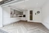 11 Teacher Court, Jordanhill, Glasgow, G13 1SY - Picture #5