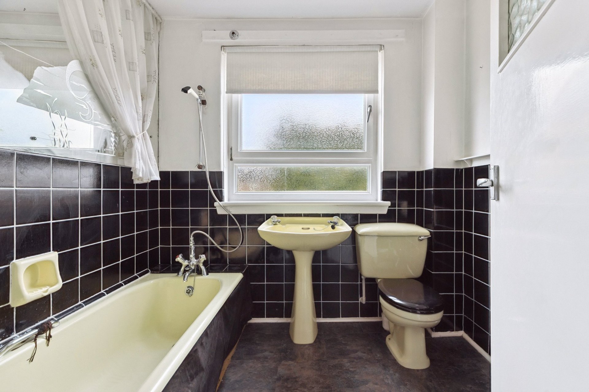 Flat 1/1, Douglas Court, 3 Douglas Drive, Newton Mearns, Glasgow, East Renfrewshire, G77 6HS - Picture #14