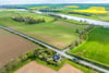 Paxton Toll House, Berwick-Upon-Tweed, Scottish Borders, TD15 1SZ - Picture #2