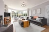 14 Cammo Gardens, Edinburgh, EH4 8EH - Picture #5