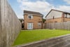 30 Auchenbothie Crescent, Robroyston, Glasgow, G33 1GF - Picture #11