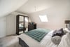 33 Riverside Gardens, Musselburgh, East Lothian, EH21 6NN - Picture #4