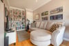6 Burncrooks Avenue, Bearsden, G61 4NL - Picture #14