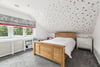 53 Ayr Road, Whitecraigs, Glasgow, G46 6SR - Picture #46