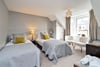 Flat 2, 7 George Terrace, St. Monans, Anstruther, Fife, KY10 2AY - Picture #18