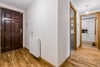 Flat 3, 83 Lancefield Quay, Glasgow, Glasgow City, G3 8HA - Picture #12
