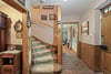 Gardeners Cottage, 1 Balbirnie Craft Centre, Markinch, Glenrothes, KY7 6NR - Picture #10