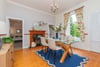 Lower Flat, 8 Torridon Avenue, Dumbreck, Glasgow, G41 5LA - Picture #20
