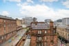 Flat 6/12 Beresford Building, 460 Sauchiehall Street, Charing Cross, Glasgow City, G2 3JW - Picture #4