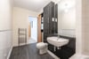 17 Hawthornbank Lane, Edinburgh, Midlothian, EH4 3BH - Picture #24