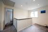 26 Douglas Road, Longniddry, East Lothian, EH32 0LJ - Picture #15