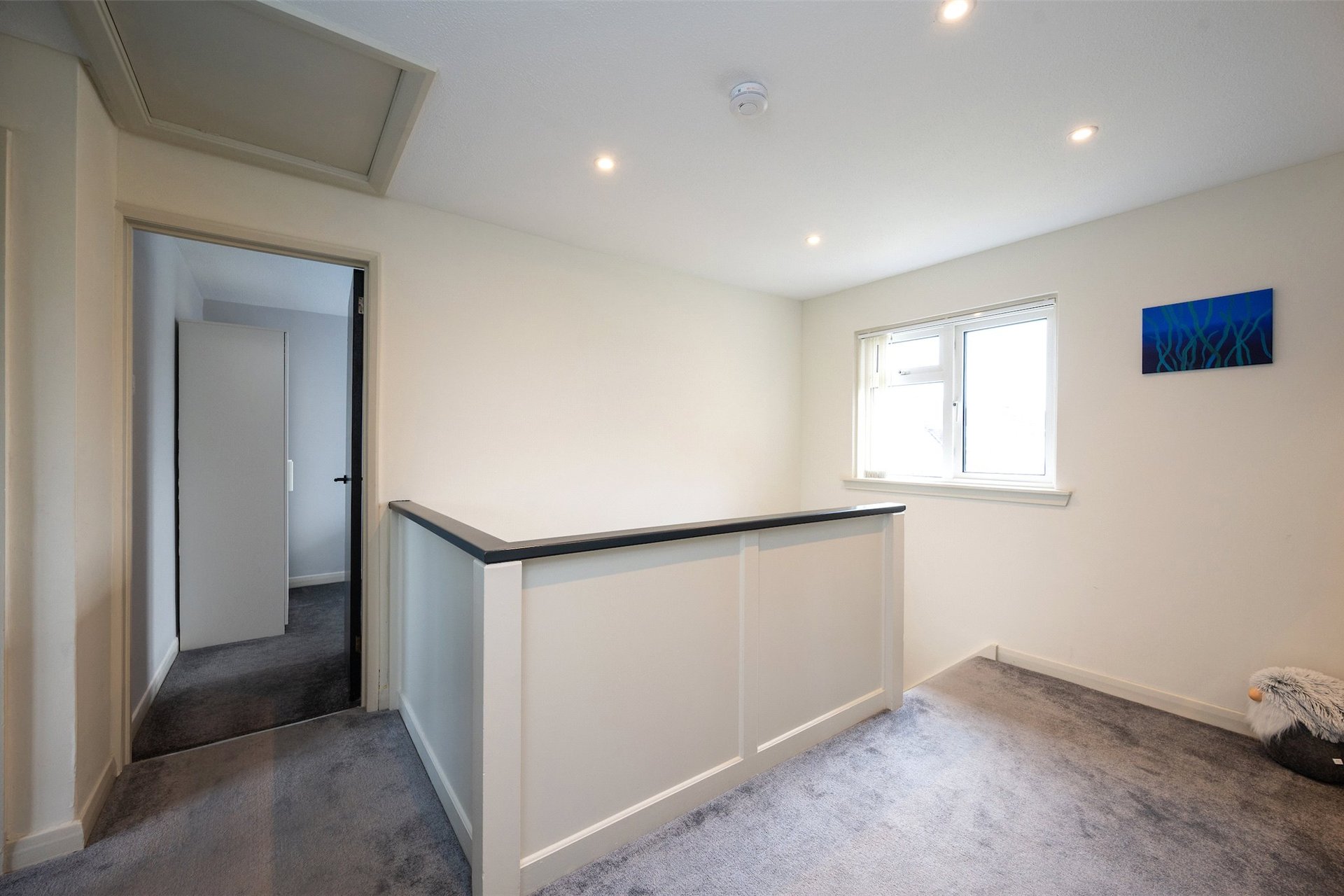 26 Douglas Road, Longniddry, East Lothian, EH32 0LJ - Picture #15
