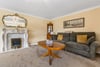 48 Norwood Park, Bearsden, G61 2RZ - Picture #3