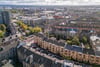 2/2, 7 Dowanside Road, Dowanhill, Glasgow, G12 9YB - Picture #23