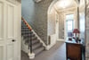 48/5 Marchmont Road, Edinburgh, EH9 1HX - Picture #20