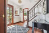 106 Inveroran Drive, Bearsden, G61 2AT - Picture #19