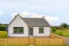 Wheatlands Farm Cottage, Kirkliston, West Lothian, EH29 9EW - Picture #1