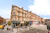 2/1, 269 Byres Road, Hillhead, Glasgow, G12 8TL - Picture #1