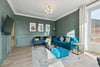 3/1, 404 Victoria Road, Queens Park, Glasgow, G42 8YS - Picture #4