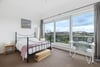 The Penthouse, 337 Glasgow Harbour Terraces, Glasgow Harbour, Glasgow, G11 6BH - Picture #24