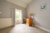 2 Hill Road, Pathhead, Midlothian, EH37 5RD - Picture #11