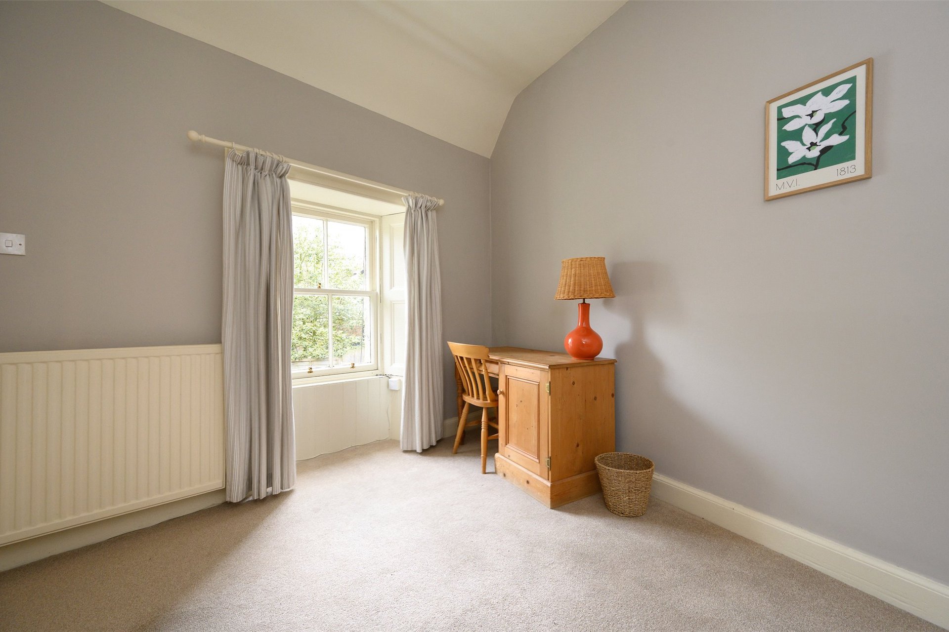 2 Hill Road, Pathhead, Midlothian, EH37 5RD - Picture #11