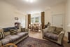 56 Dingleton Apartments, Chiefswood Road, Melrose, Scottish Borders, TD6 9HJ - Picture #2
