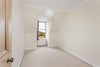 13 (1F1), Pentland Terrace, Edinburgh, Midlothian, EH10 6EY - Picture #19
