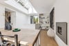 2a Kirklee Road, Kirklee, Glasgow, G12 0TN - Picture #10