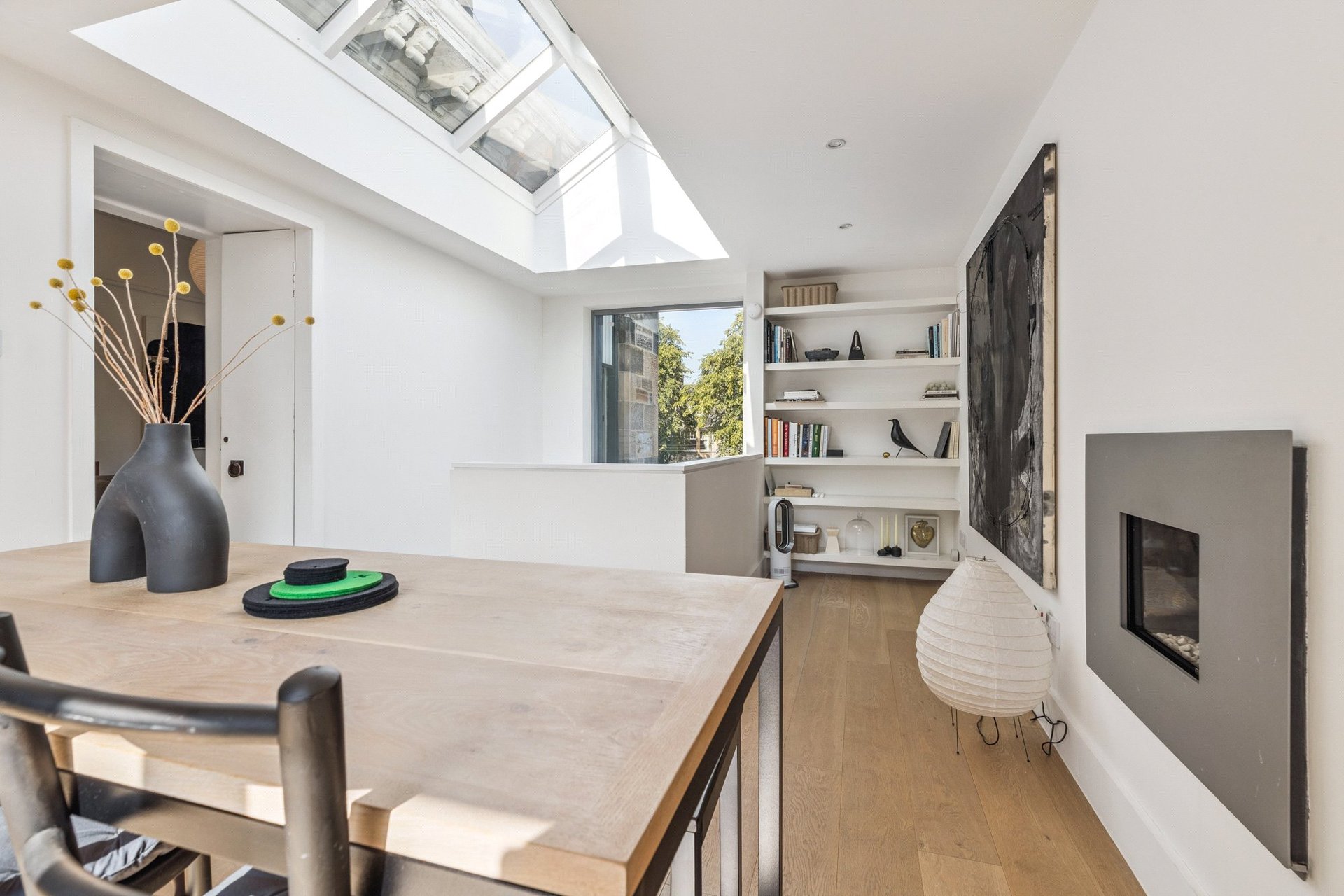 2a Kirklee Road, Kirklee, Glasgow, G12 0TN - Picture #10