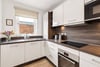 Flat 7, 9 Mansionhouse Court, Langside, Glasgow, G41 3DE - Picture #11