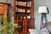 28 Selborne Road, Jordanhill, Glasgow, G13 1QG - Picture #9