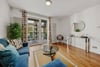 Flat 27 - The Park, 89 Holyrood Road, Holyrood, Edinburgh, EH8 8BA - Picture #5