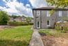 30 Iain Road, Bearsden, G61 4PA - Picture #6